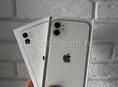 iPhone 11 128gb white 