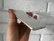 iPhone 11 128gb white 