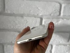 iPhone 11 128gb white 