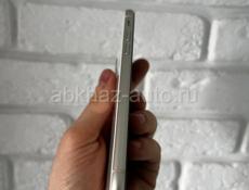 iPhone 11 128gb white 