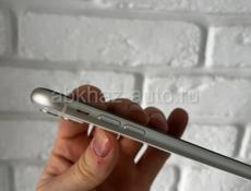 iPhone 11 128gb white 