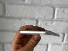iPhone 11 128gb white 
