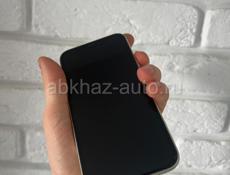 iPhone 11 128gb white 