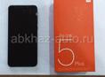 Смартфон Redmi 5 plus