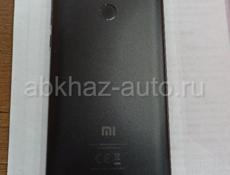 Смартфон Redmi 5 plus