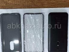 Смартфон Redmi 5 plus