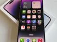 iPhone 14 Pro Max 256g 