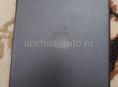 Ipad (Айпад) mini