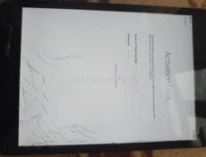Ipad (Айпад) mini