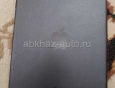 Ipad (Айпад) mini