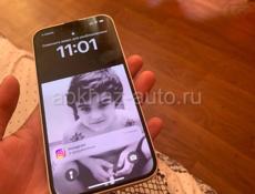 Срочно 13 айфон 