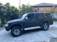 Toyota 4 Runner