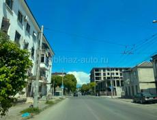 Продается коммерческое помещение, центр города, улица 
