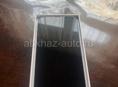 Продается iPhone 13 срочно 