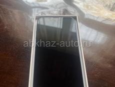Продается iPhone 13 срочно 