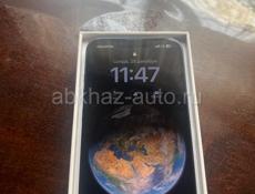 Продается iPhone 13 срочно 