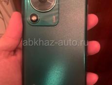 Huawei Хуавэй