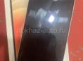 iPhone 12 Айфон 12 128г