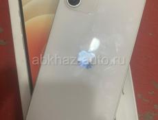 iPhone 12 Айфон 12 128г