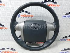 Продаю руль Toyota 