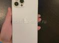 Срочно ‼️ Продается iPhone 12 Pro Max