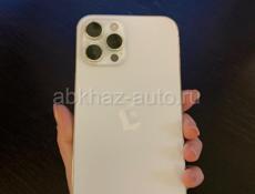 Срочно ‼️ Продается iPhone 12 Pro Max