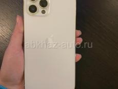 Срочно ‼️ Продается iPhone 12 Pro Max