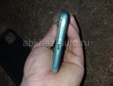 Очень срочно продаю айфон 11 256 только сегодня 