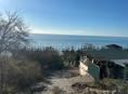 Земля с видом на море , чагрипш