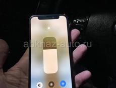 iPhone 12 mini 