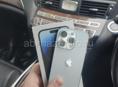 14Pro 128gb
