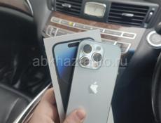 14Pro 128gb