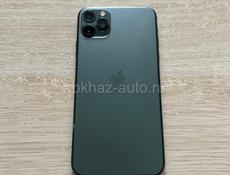 Айфон 11 Pro Max 256гб