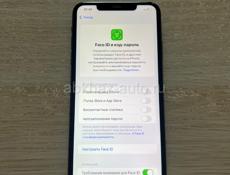 Айфон 11 Pro Max 256гб