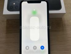 Айфон 11 🔋100%