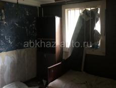 Дом и 40 соток на вокзале чуть выше магазина Натали 