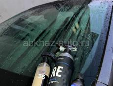 Антидождь для автомобиля 
