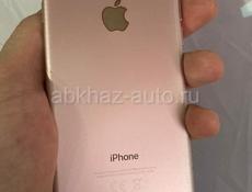 iPhone 7 