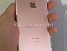 iPhone 7 