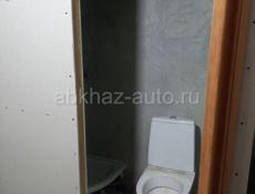 Цех по изготовлению декоративной плитки.