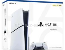 Продаётся PlayStation 5