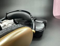 Наушники AirPods Max по распродаже