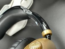 Наушники AirPods Max по распродаже