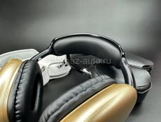 Наушники AirPods Max по распродаже