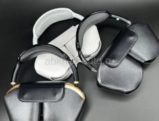 Наушники AirPods Max по распродаже