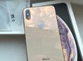 iPhone XS MAX 64 G 🔥✅