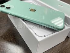 Срочно iPhone 11 64G 🔥✅