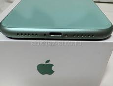Срочно iPhone 11 64G 🔥✅