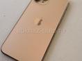 iPhone 11 Pro 64g