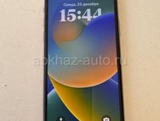 iPhone 11 Pro 64g